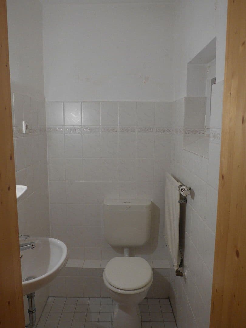 house to rent, 250 m², Witten, North Rhine-Westphalia house to rent, 250 m², Witten, North Rhine-Westphalia