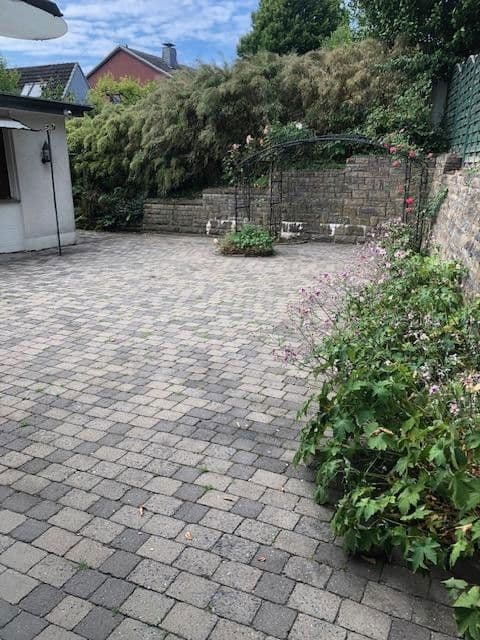 house to rent, 250 m², Witten, North Rhine-Westphalia house to rent, 250 m², Witten, North Rhine-Westphalia