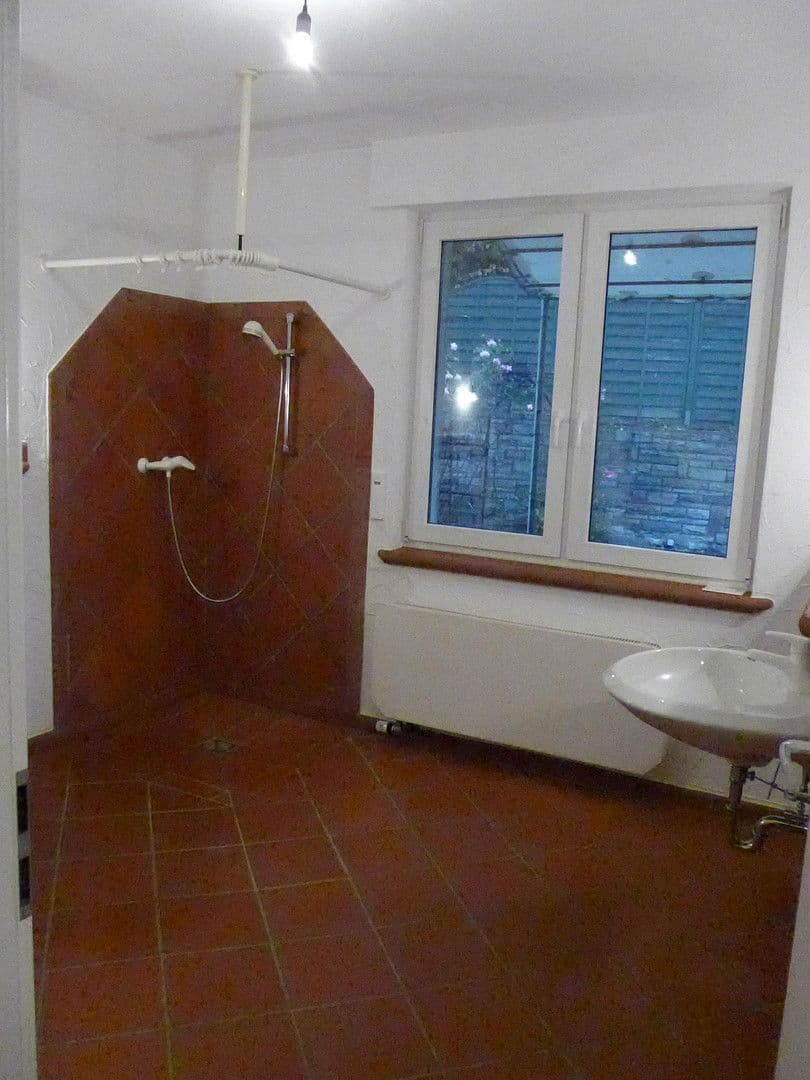 house to rent, 250 m², Witten, North Rhine-Westphalia house to rent, 250 m², Witten, North Rhine-Westphalia