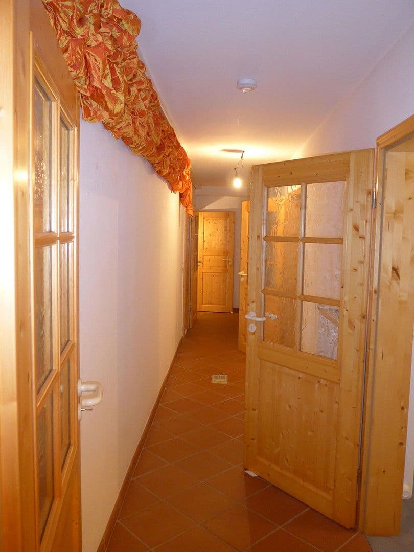 house to rent, 250 m², Witten, North Rhine-Westphalia house to rent, 250 m², Witten, North Rhine-Westphalia