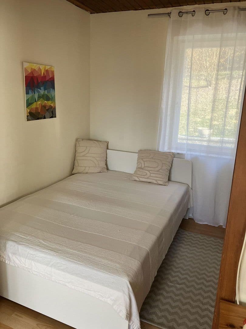 house for sale, 50 m², Lockenhaus, Burgenland house for sale, 50 m², Lockenhaus, Burgenland