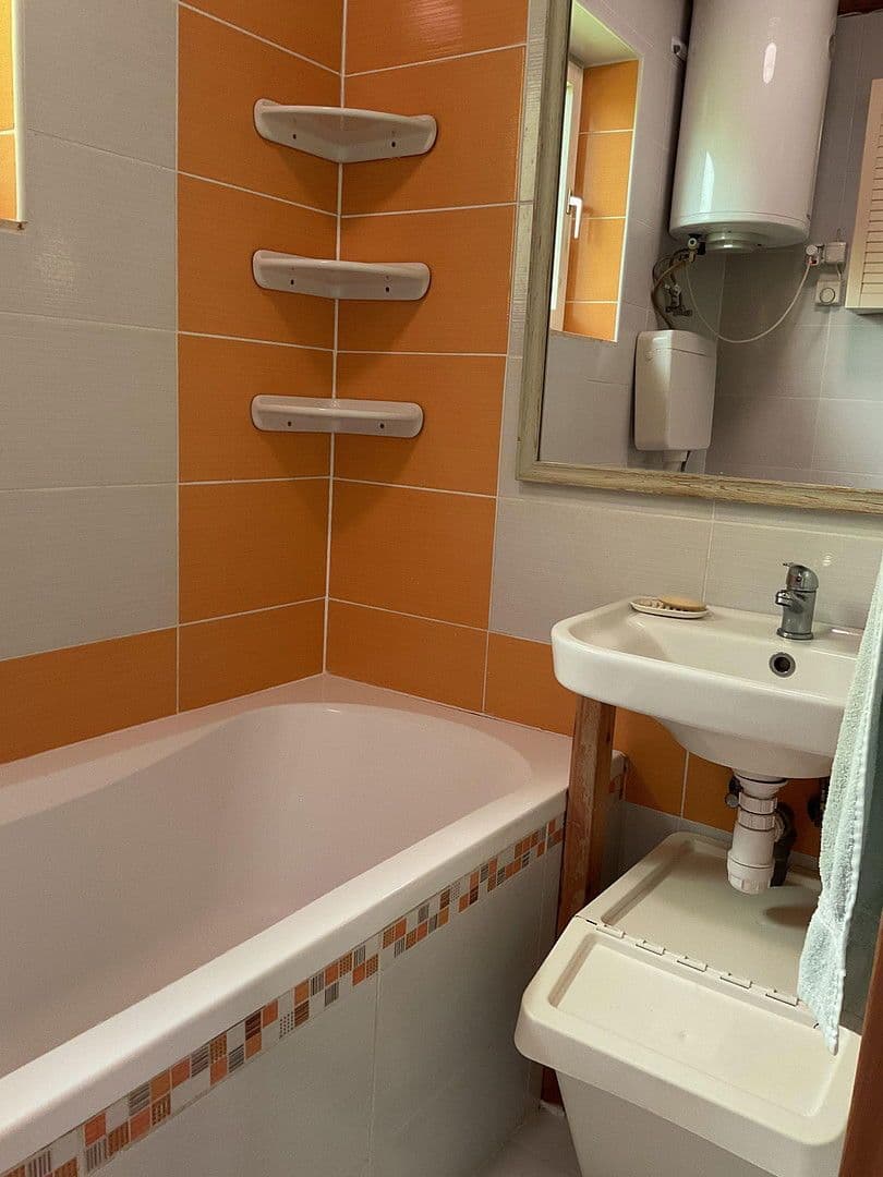 house for sale, 50 m², Lockenhaus, Burgenland house for sale, 50 m², Lockenhaus, Burgenland