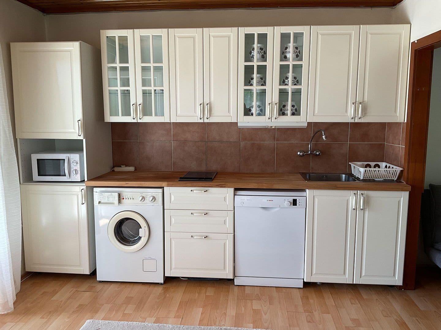 house for sale, 50 m², Lockenhaus, Burgenland house for sale, 50 m², Lockenhaus, Burgenland