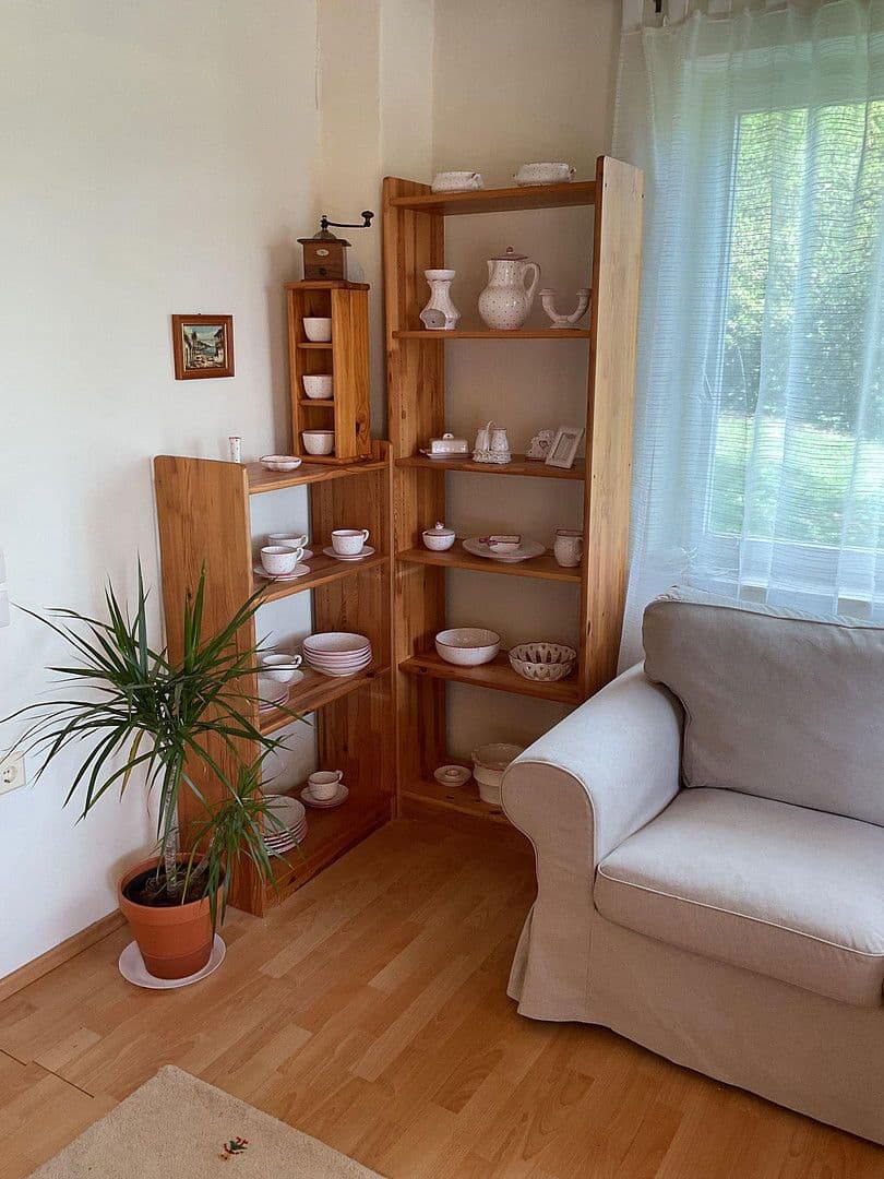 house for sale, 50 m², Lockenhaus, Burgenland house for sale, 50 m², Lockenhaus, Burgenland