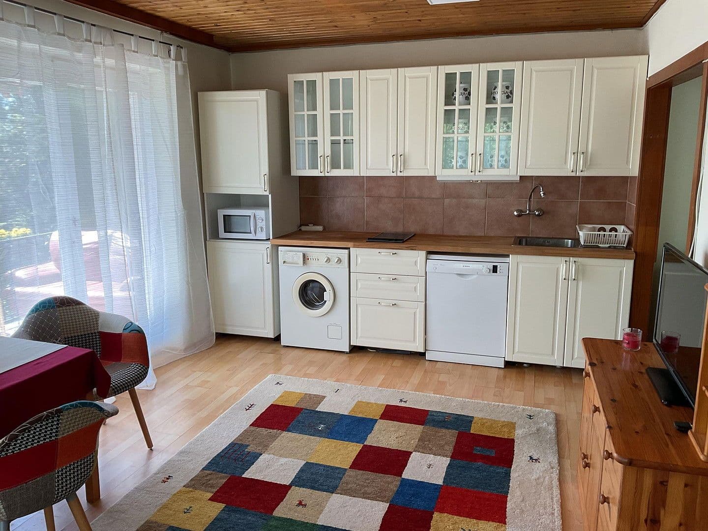 house for sale, 50 m², Lockenhaus, Burgenland house for sale, 50 m², Lockenhaus, Burgenland