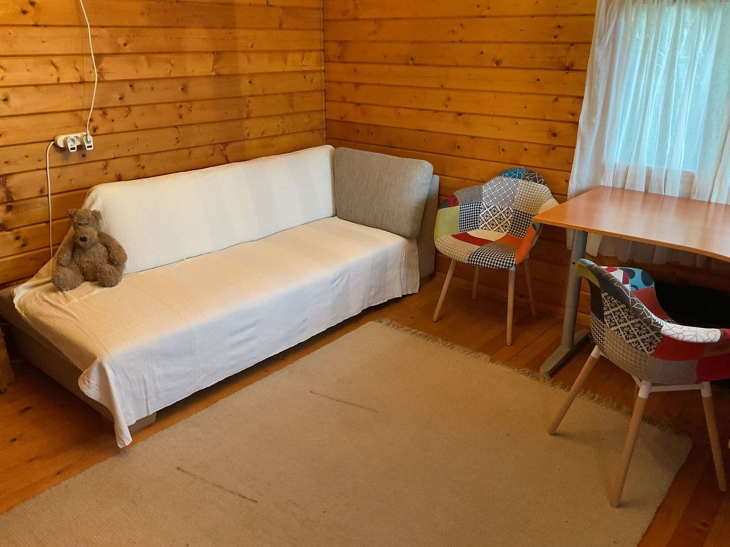 house for sale, 50 m², Lockenhaus, Burgenland house for sale, 50 m², Lockenhaus, Burgenland