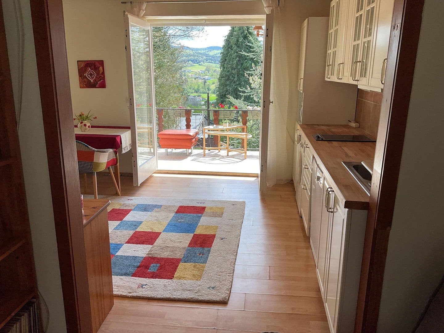 house for sale, 50 m², Lockenhaus, Burgenland house for sale, 50 m², Lockenhaus, Burgenland