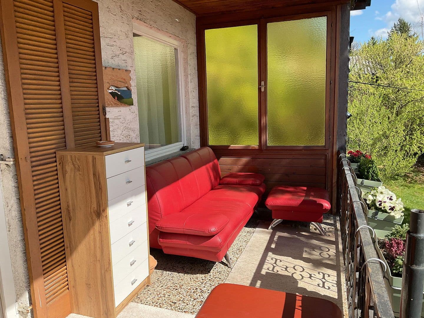 house for sale, 50 m², Lockenhaus, Burgenland house for sale, 50 m², Lockenhaus, Burgenland