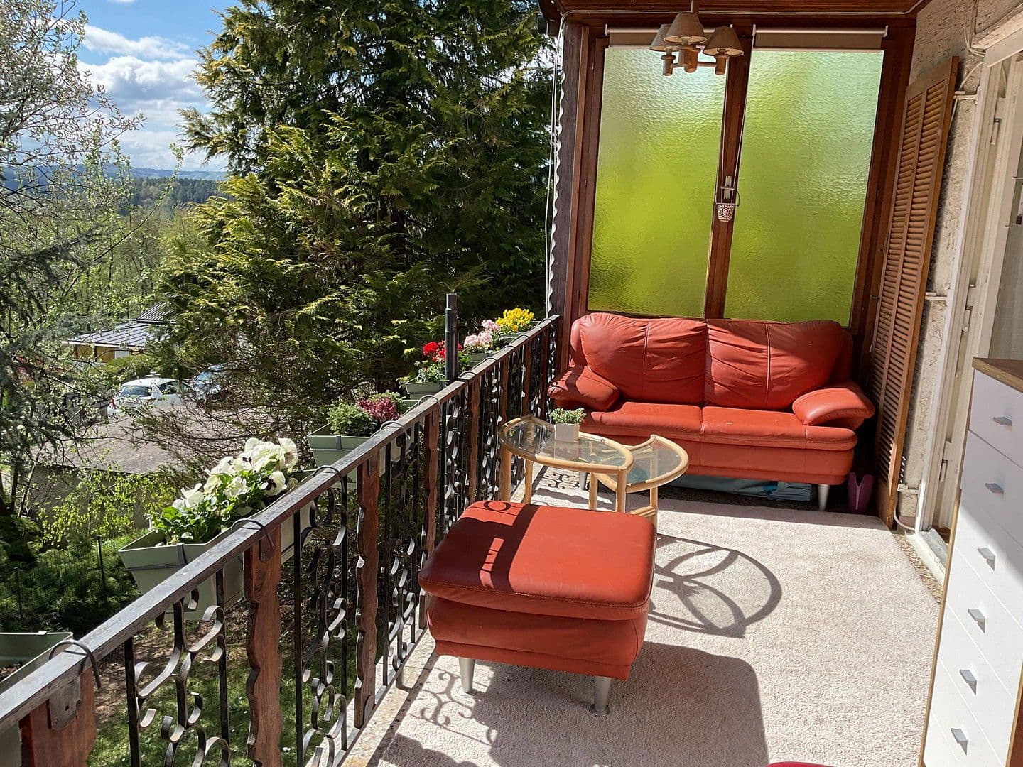 house for sale, 50 m², Lockenhaus, Burgenland house for sale, 50 m², Lockenhaus, Burgenland