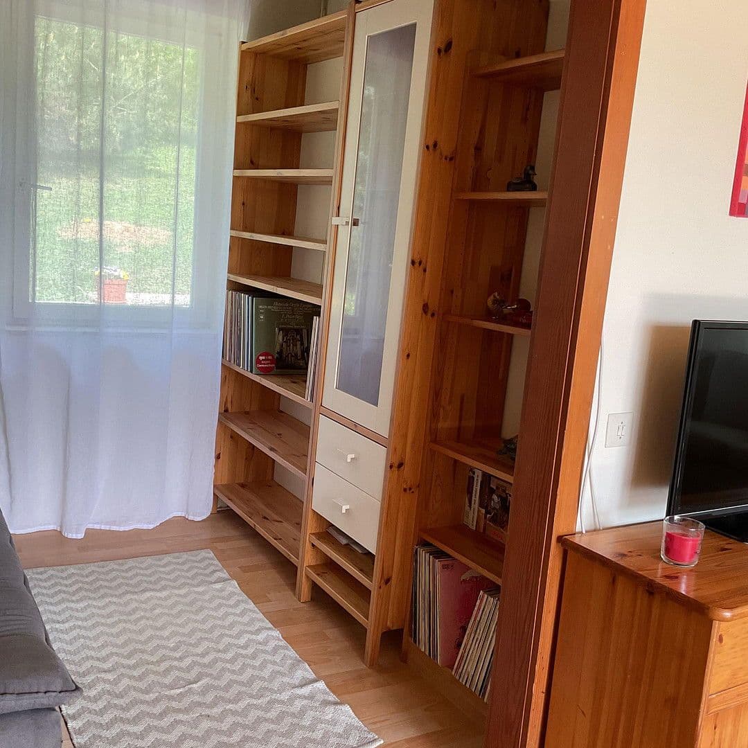 house for sale, 50 m², Lockenhaus, Burgenland house for sale, 50 m², Lockenhaus, Burgenland