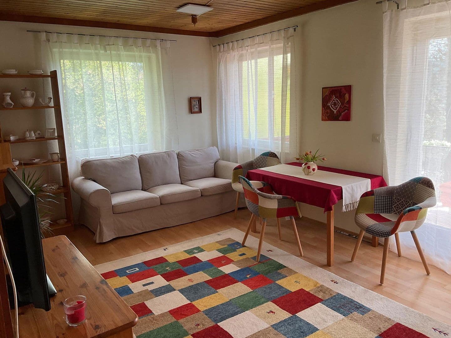 house for sale, 50 m², Lockenhaus, Burgenland house for sale, 50 m², Lockenhaus, Burgenland