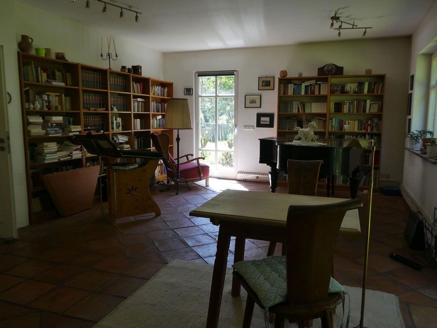 house for sale, 400 m², Templin, Brandenburg house for sale, 400 m², Templin, Brandenburg