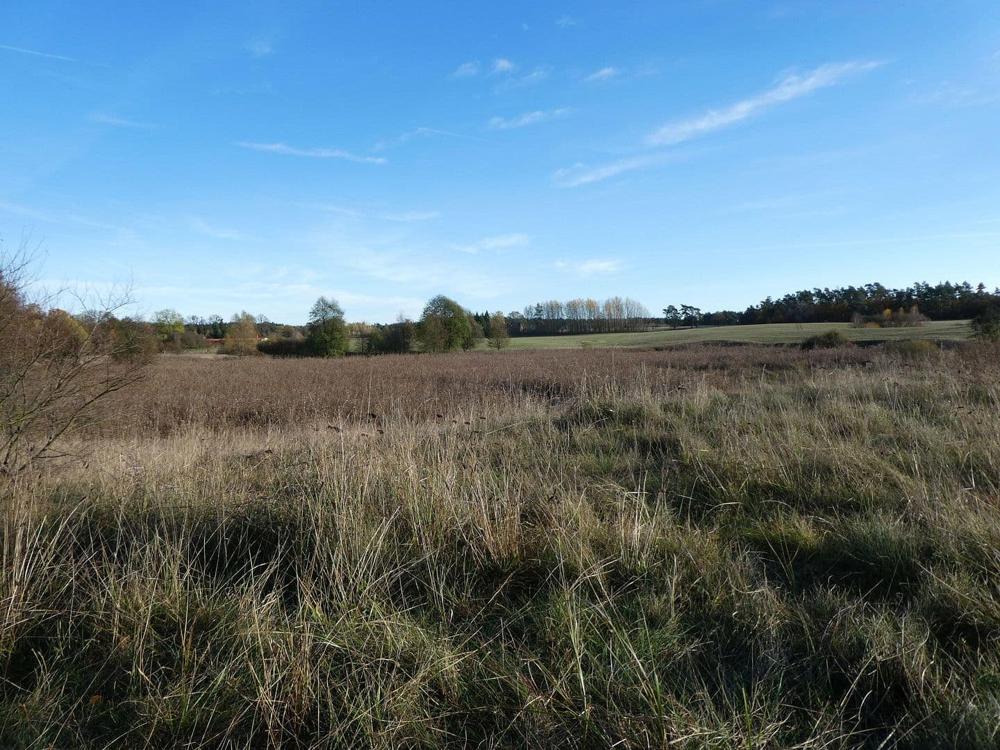 house for sale, 400 m², Templin, Brandenburg house for sale, 400 m², Templin, Brandenburg