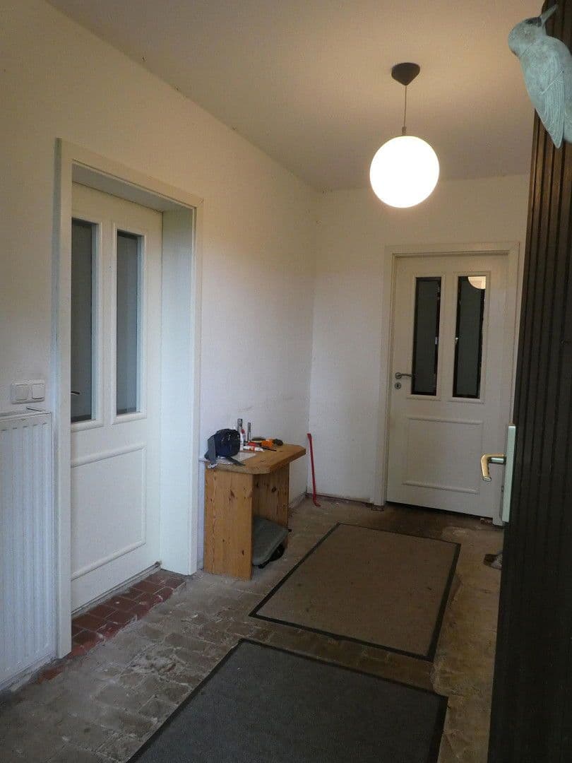 house for sale, 400 m², Templin, Brandenburg house for sale, 400 m², Templin, Brandenburg