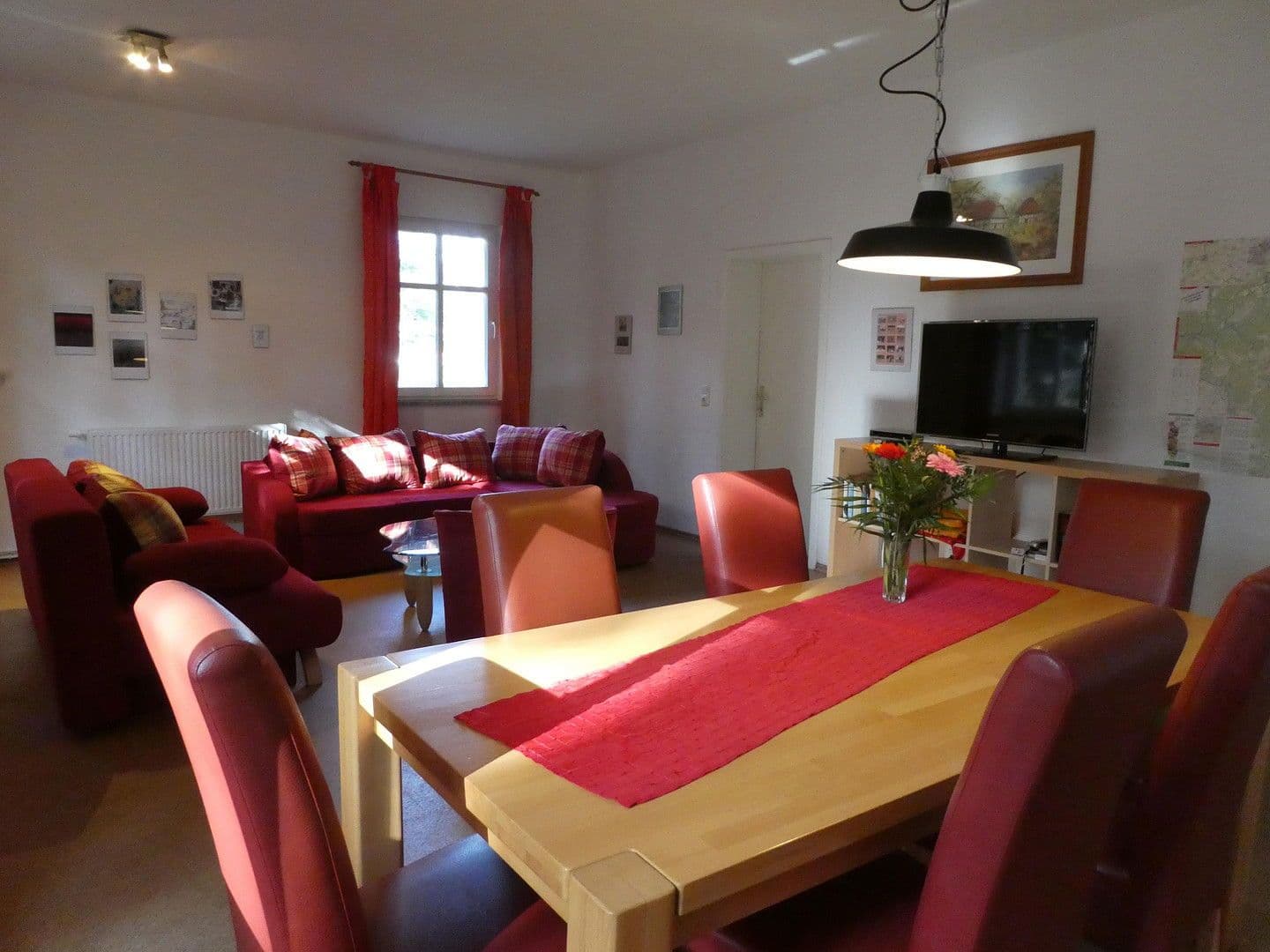 house for sale, 400 m², Templin, Brandenburg house for sale, 400 m², Templin, Brandenburg