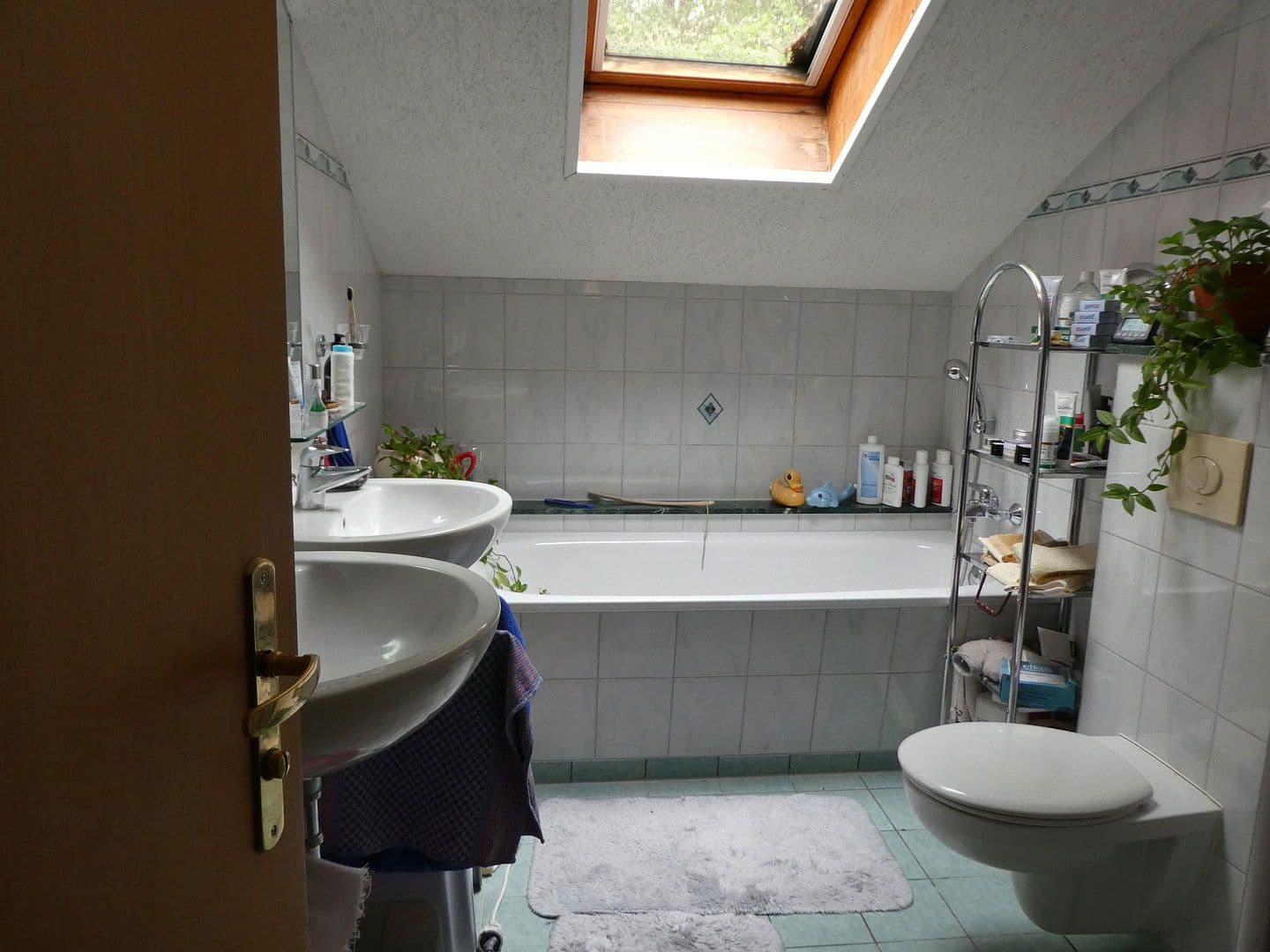 house for sale, 400 m², Templin, Brandenburg house for sale, 400 m², Templin, Brandenburg