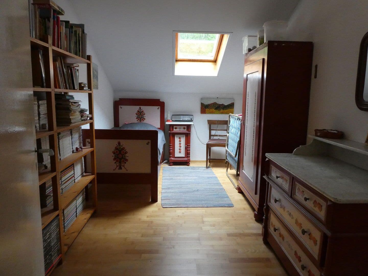 house for sale, 400 m², Templin, Brandenburg house for sale, 400 m², Templin, Brandenburg