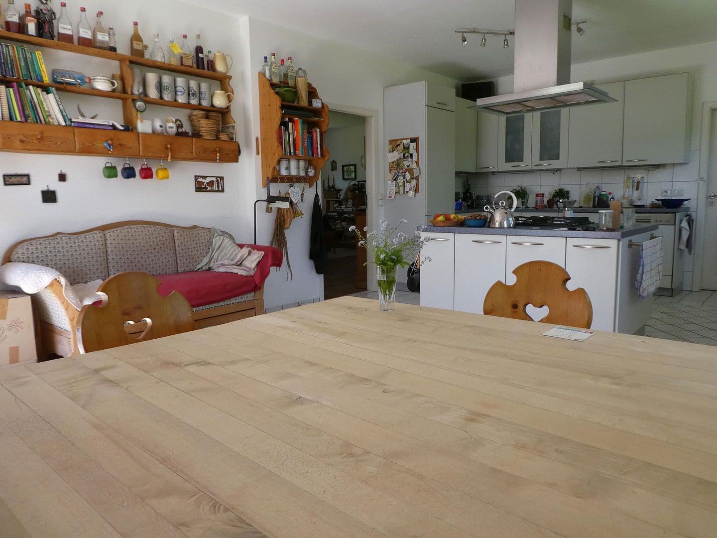 house for sale, 400 m², Templin, Brandenburg house for sale, 400 m², Templin, Brandenburg