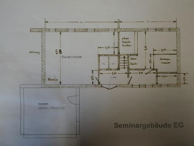 house for sale, 400 m², Templin, Brandenburg house for sale, 400 m², Templin, Brandenburg