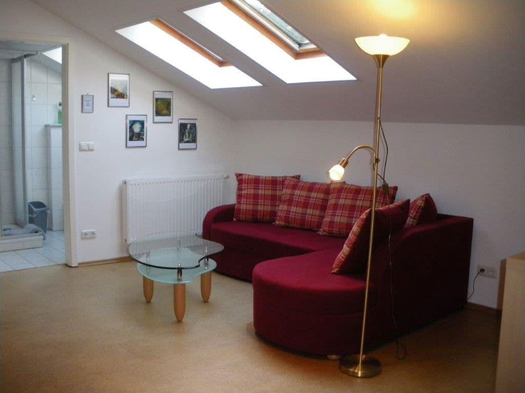 house for sale, 400 m², Templin, Brandenburg house for sale, 400 m², Templin, Brandenburg