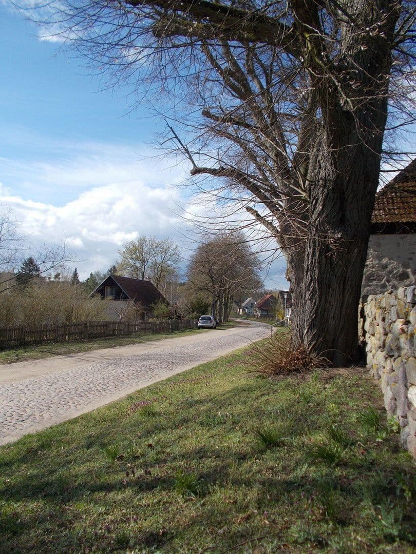 house for sale, 400 m², Templin, Brandenburg house for sale, 400 m², Templin, Brandenburg