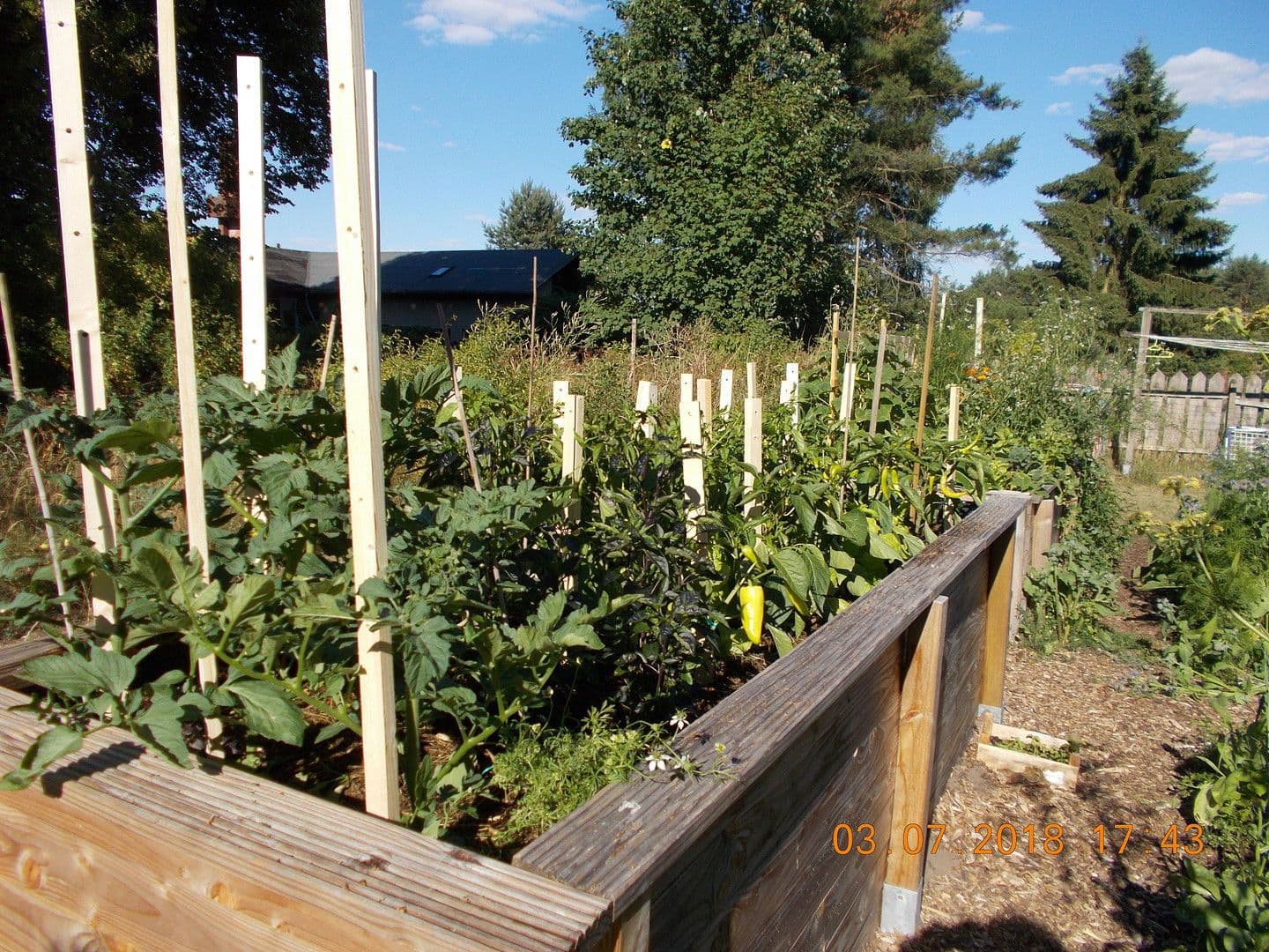 house for sale, 400 m², Templin, Brandenburg house for sale, 400 m², Templin, Brandenburg