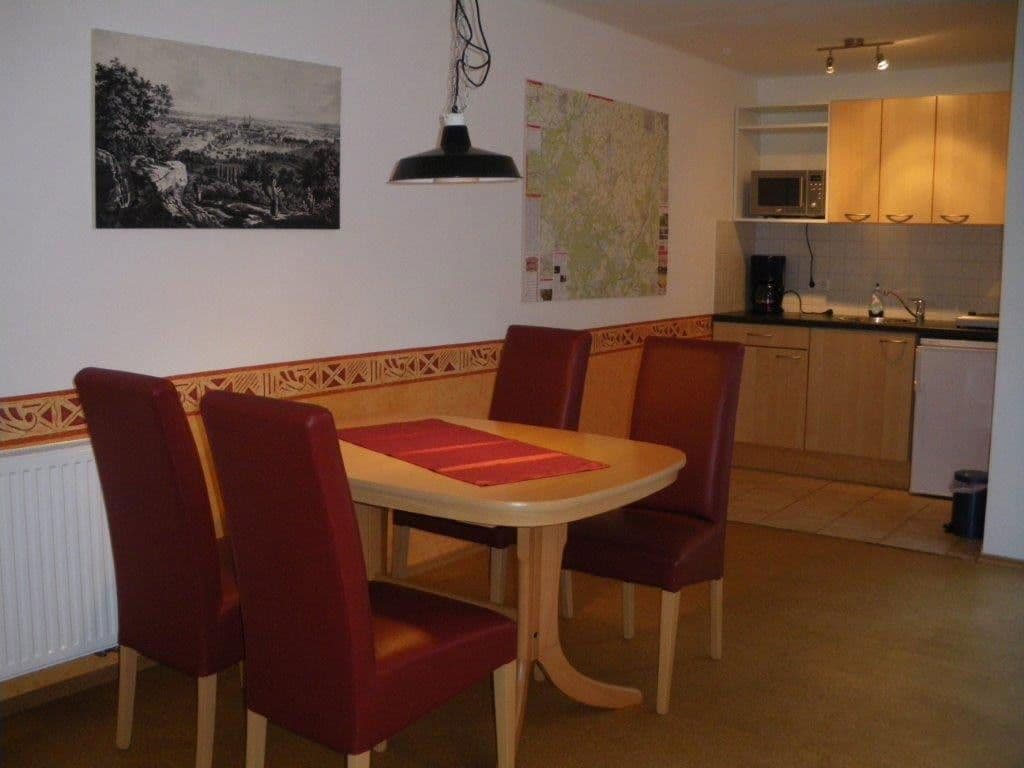 house for sale, 400 m², Templin, Brandenburg house for sale, 400 m², Templin, Brandenburg