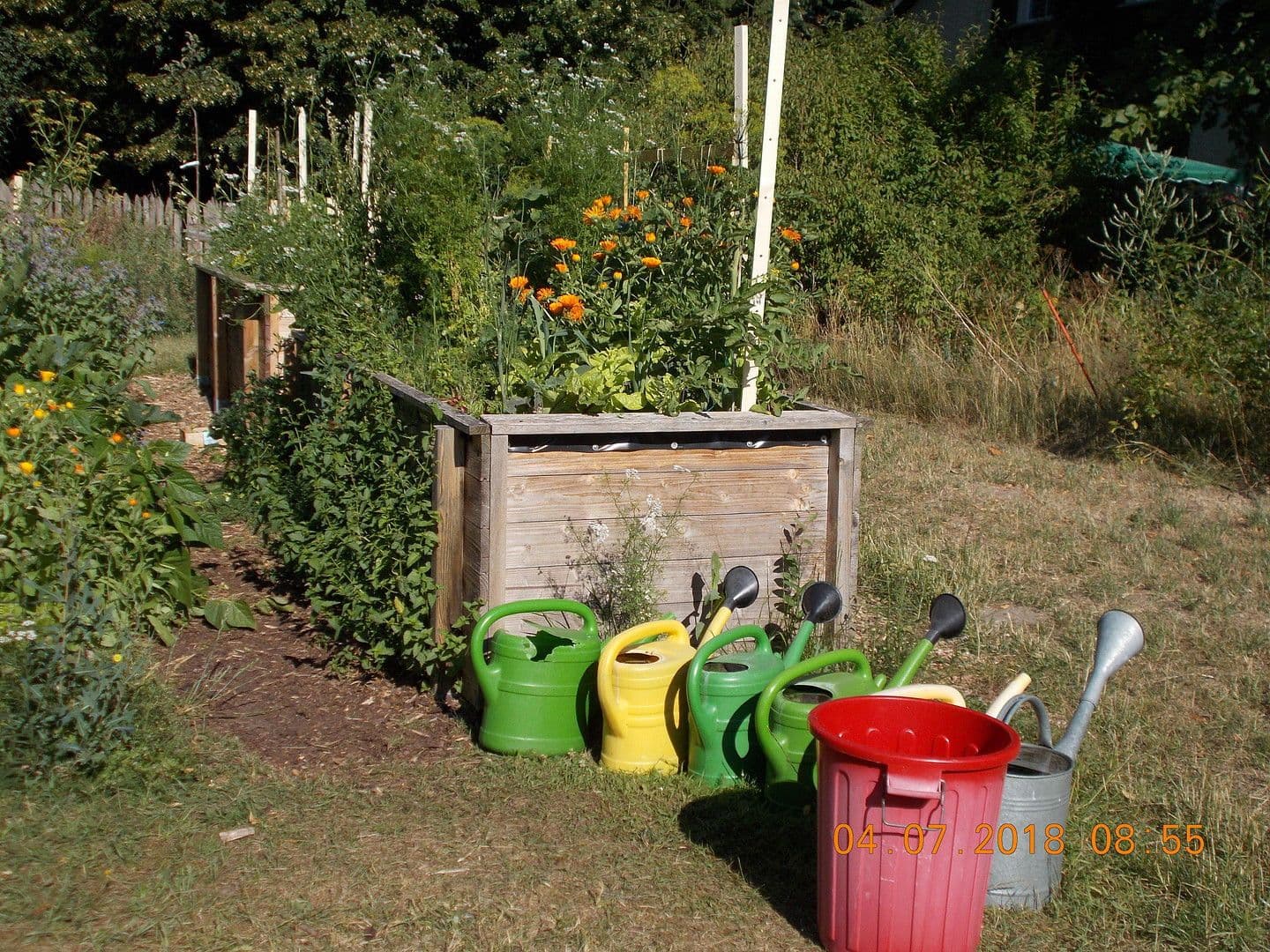 house for sale, 400 m², Templin, Brandenburg house for sale, 400 m², Templin, Brandenburg