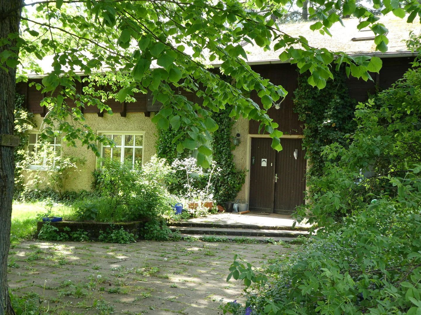 house for sale, 400 m², Templin, Brandenburg house for sale, 400 m², Templin, Brandenburg