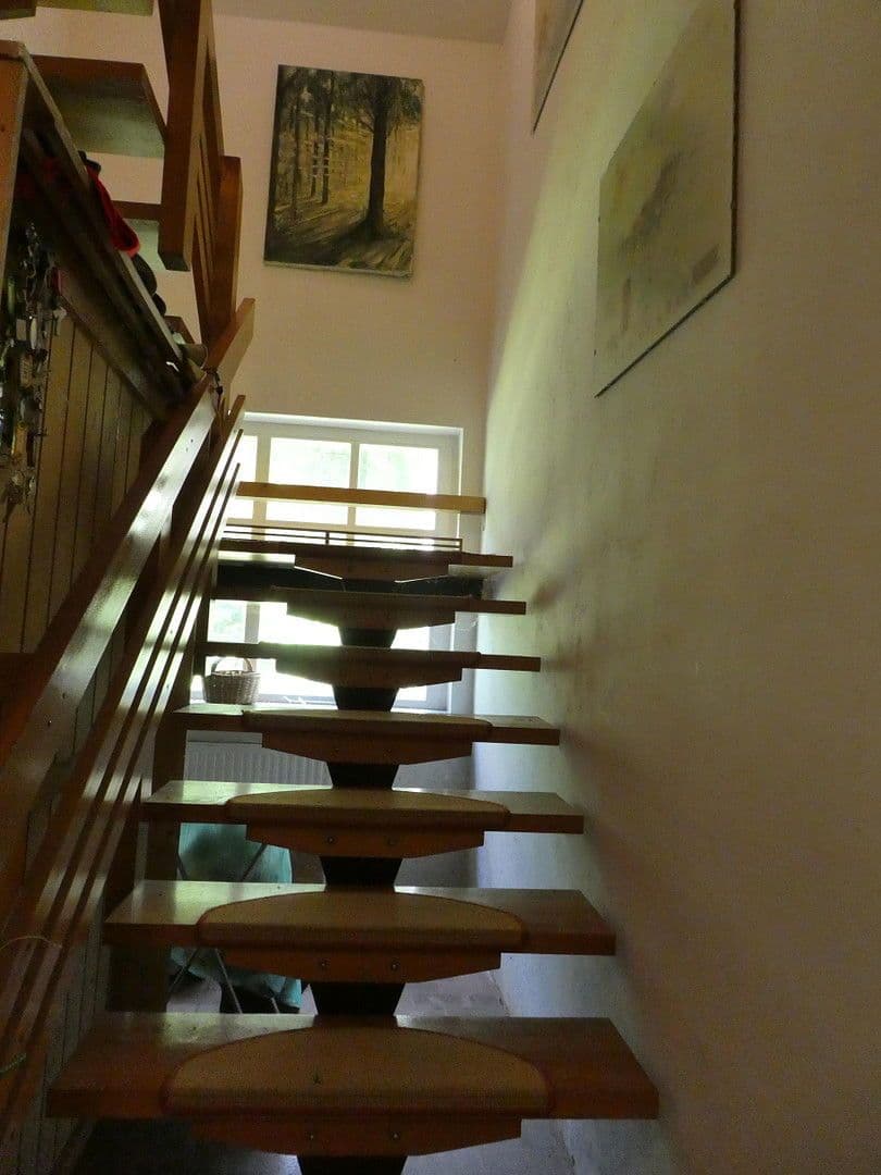 house for sale, 400 m², Templin, Brandenburg house for sale, 400 m², Templin, Brandenburg