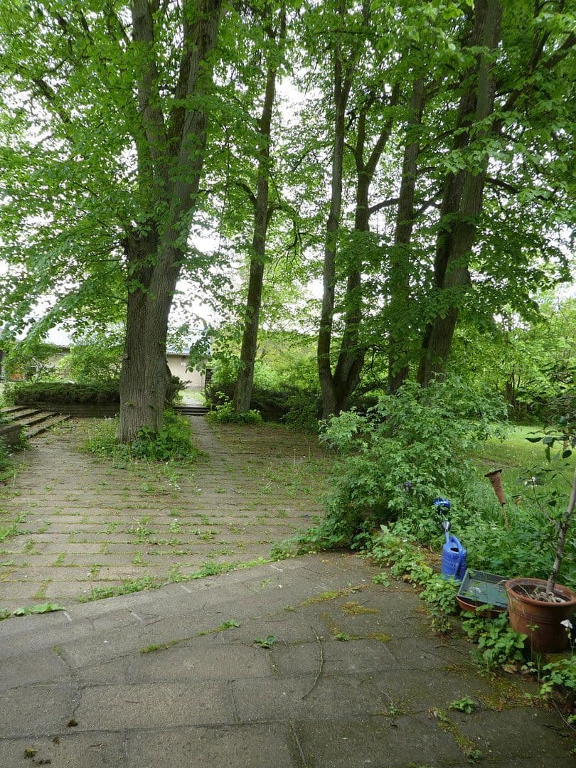 house for sale, 400 m², Templin, Brandenburg house for sale, 400 m², Templin, Brandenburg