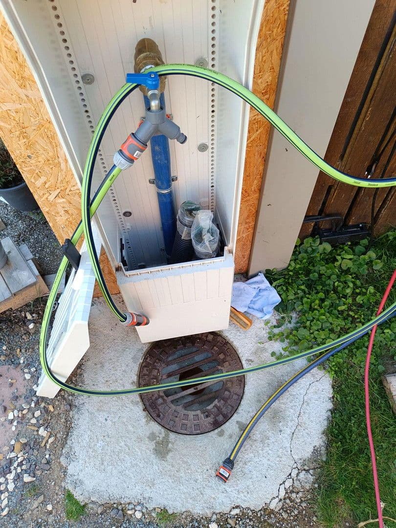 plot for sale, 808 m², Bad Steben, Bavaria plot for sale, 808 m², Bad Steben, Bavaria