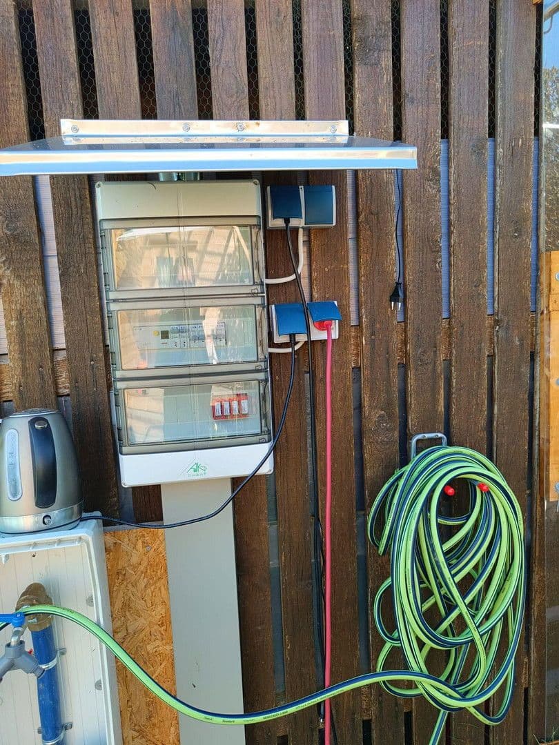 plot for sale, 808 m², Bad Steben, Bavaria plot for sale, 808 m², Bad Steben, Bavaria