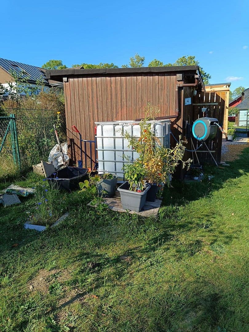 plot for sale, 808 m², Bad Steben, Bavaria plot for sale, 808 m², Bad Steben, Bavaria