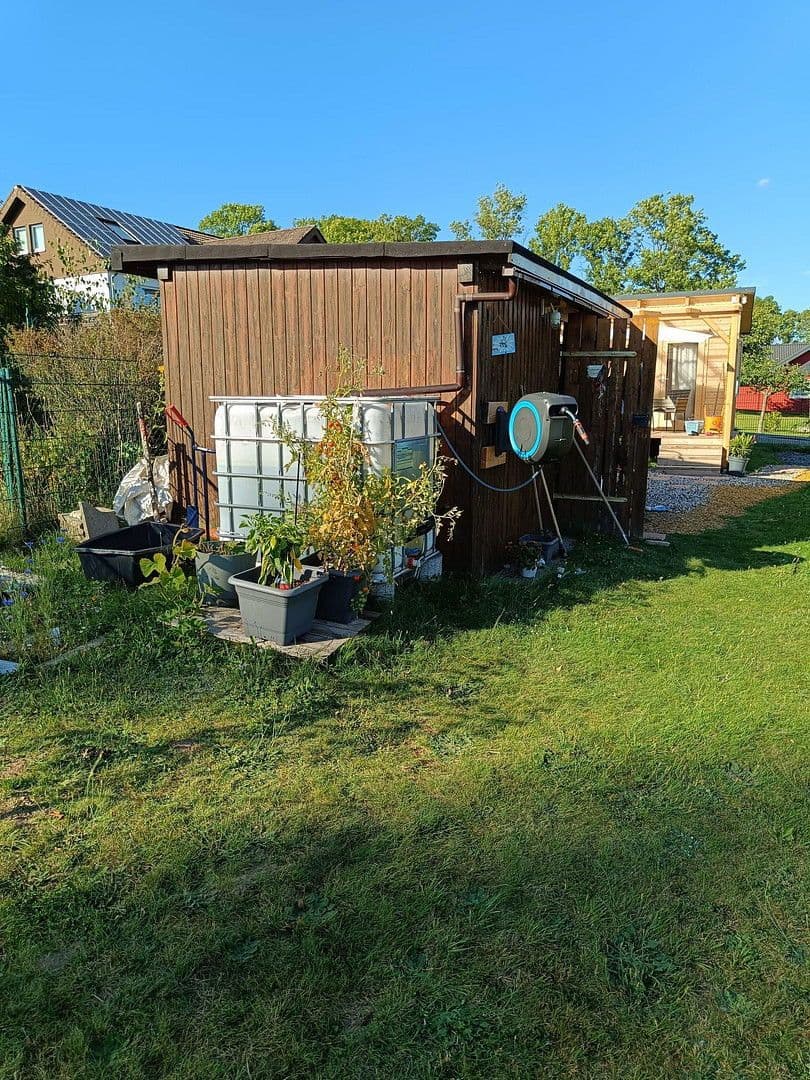 plot for sale, 808 m², Bad Steben, Bavaria plot for sale, 808 m², Bad Steben, Bavaria