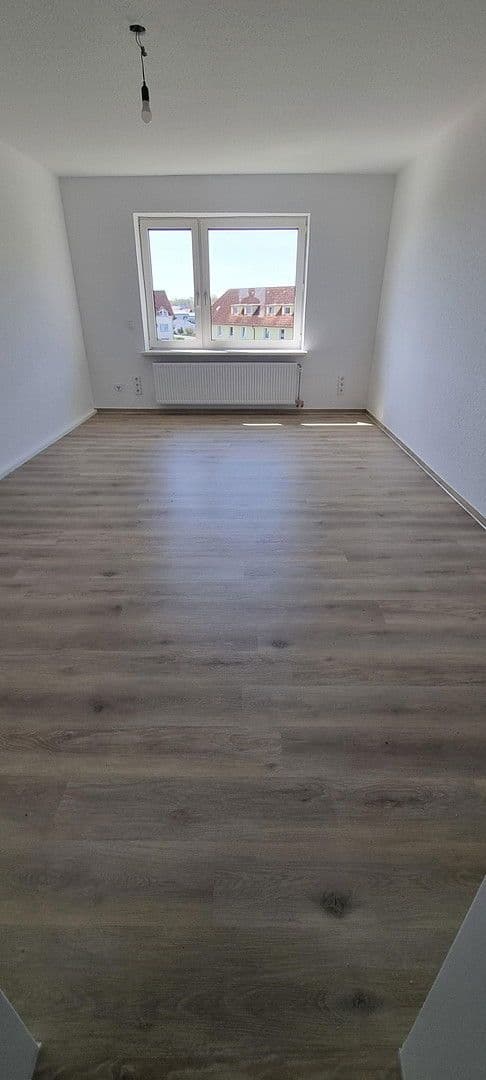 3 bedroom flat to rent, 69 m², Wendlandstr. 7, Lüchow, Lower Saxony 3 bedroom flat to rent, 69 m², Wendlandstr. 7, Lüchow, Lower Saxony