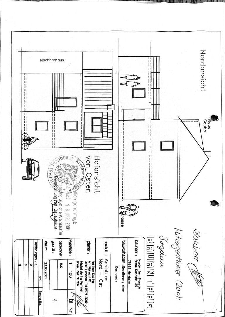 house for sale, 140 m², Herxheim bei Landau/Pfalz, Rhineland-Palatinate house for sale, 140 m², Herxheim bei Landau/Pfalz, Rhineland-Palatinate