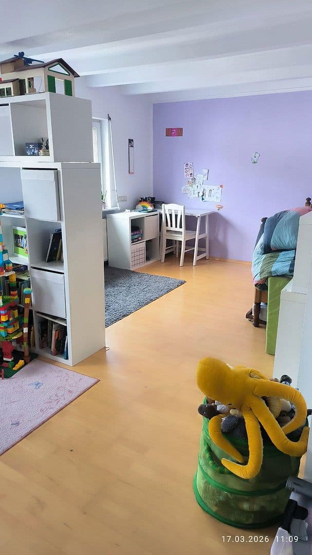 house for sale, 140 m², Herxheim bei Landau/Pfalz, Rhineland-Palatinate house for sale, 140 m², Herxheim bei Landau/Pfalz, Rhineland-Palatinate