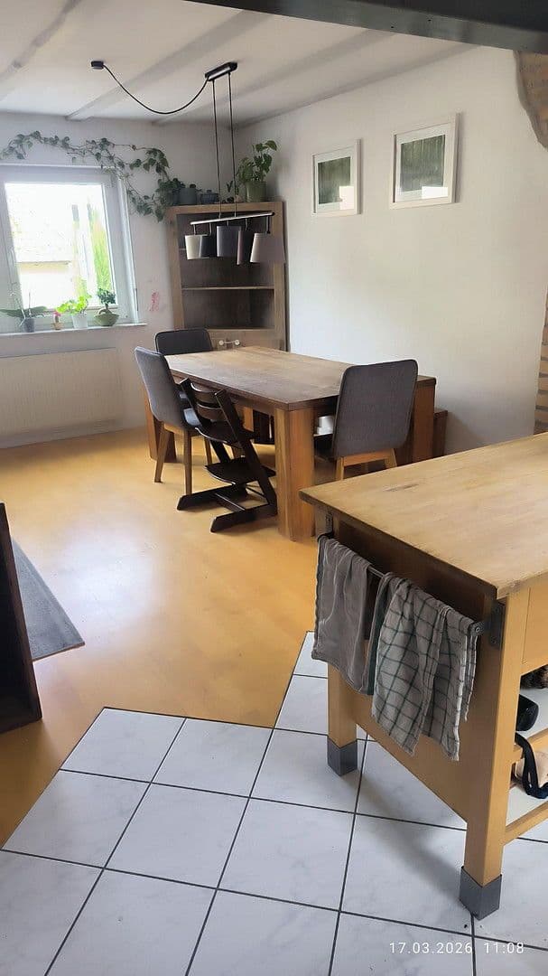 house for sale, 140 m², Herxheim bei Landau/Pfalz, Rhineland-Palatinate house for sale, 140 m², Herxheim bei Landau/Pfalz, Rhineland-Palatinate