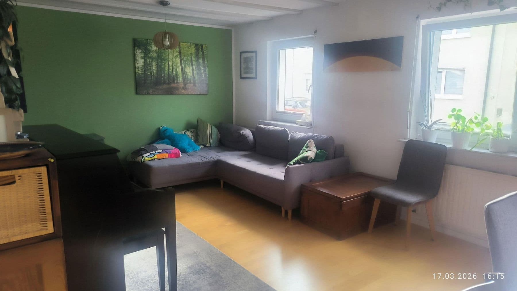 house for sale, 140 m², Herxheim bei Landau/Pfalz, Rhineland-Palatinate house for sale, 140 m², Herxheim bei Landau/Pfalz, Rhineland-Palatinate