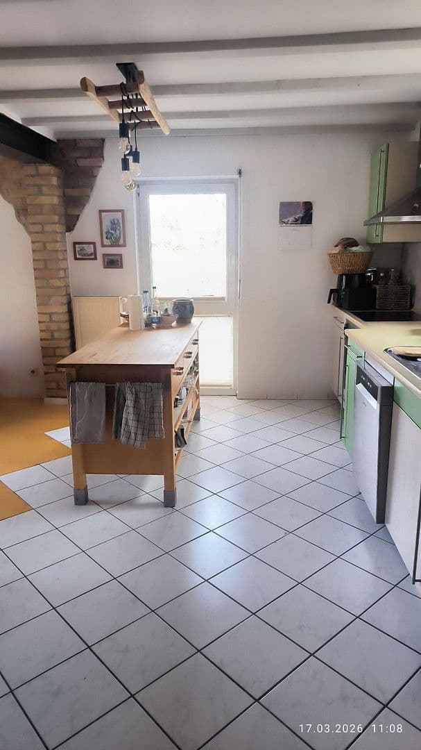 house for sale, 140 m², Herxheim bei Landau/Pfalz, Rhineland-Palatinate house for sale, 140 m², Herxheim bei Landau/Pfalz, Rhineland-Palatinate