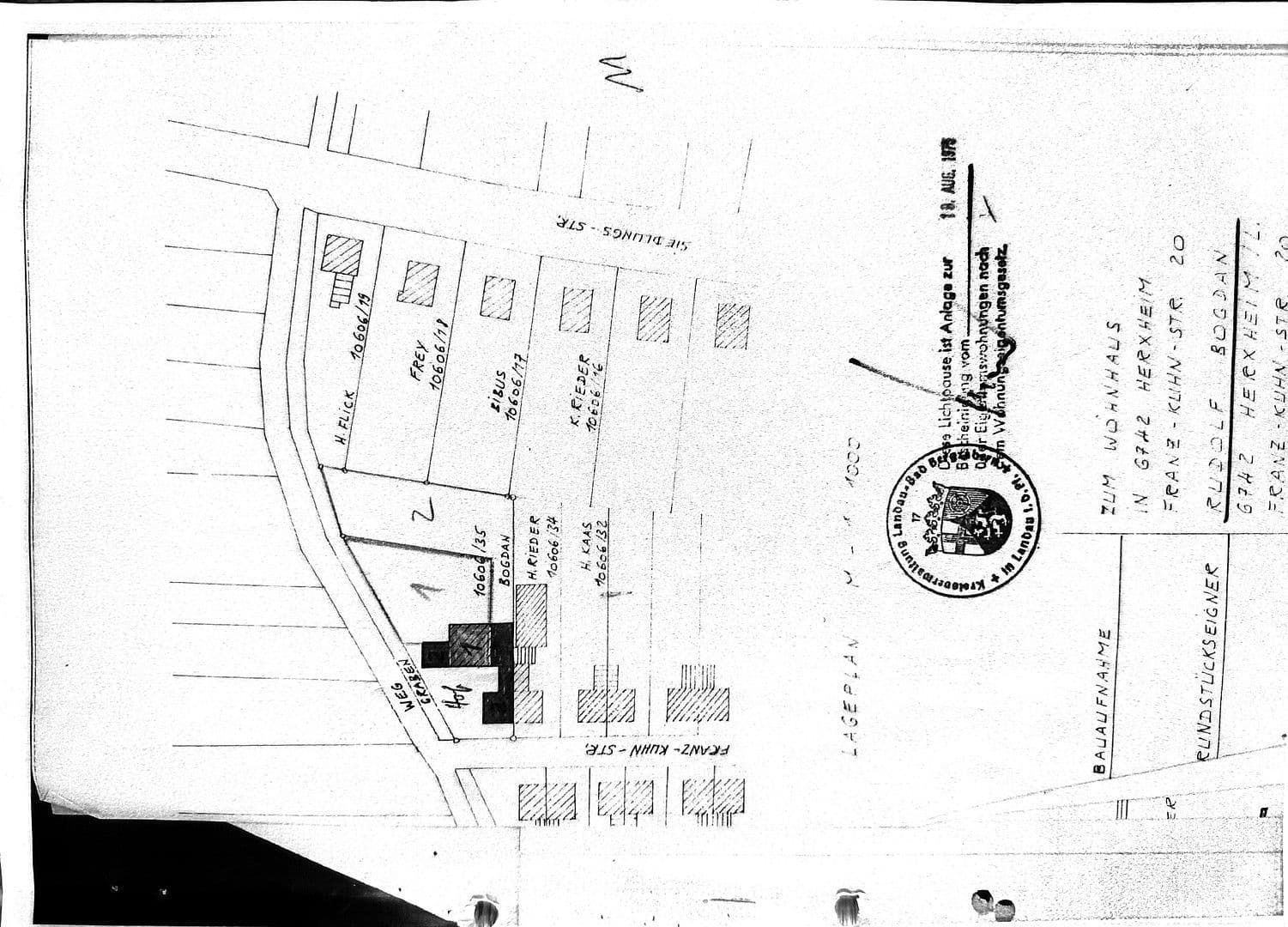 house for sale, 140 m², Herxheim bei Landau/Pfalz, Rhineland-Palatinate house for sale, 140 m², Herxheim bei Landau/Pfalz, Rhineland-Palatinate