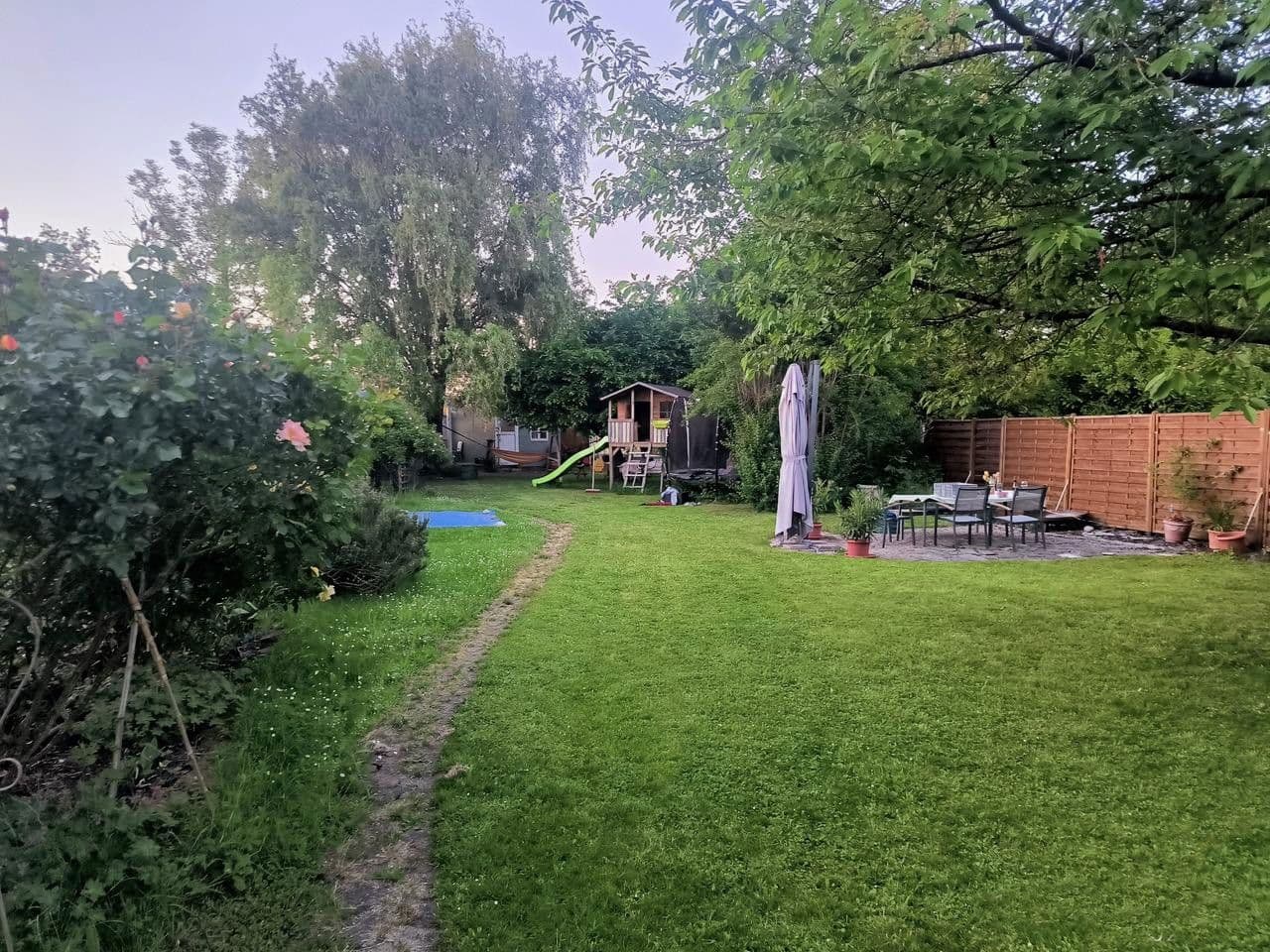 house for sale, 140 m², Herxheim bei Landau/Pfalz, Rhineland-Palatinate house for sale, 140 m², Herxheim bei Landau/Pfalz, Rhineland-Palatinate