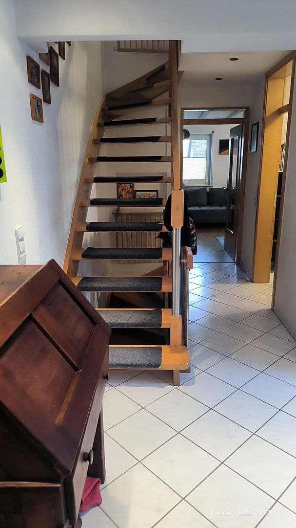 house for sale, 140 m², Herxheim bei Landau/Pfalz, Rhineland-Palatinate house for sale, 140 m², Herxheim bei Landau/Pfalz, Rhineland-Palatinate