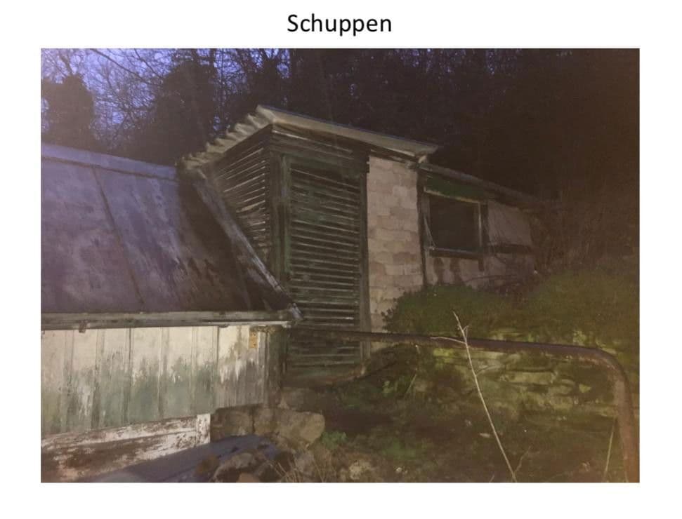 house for sale, 151 m², Büchenbronner Straße 71, Pforzheim, Baden-Württemberg house for sale, 151 m², Büchenbronner Straße 71, Pforzheim, Baden-Württemberg