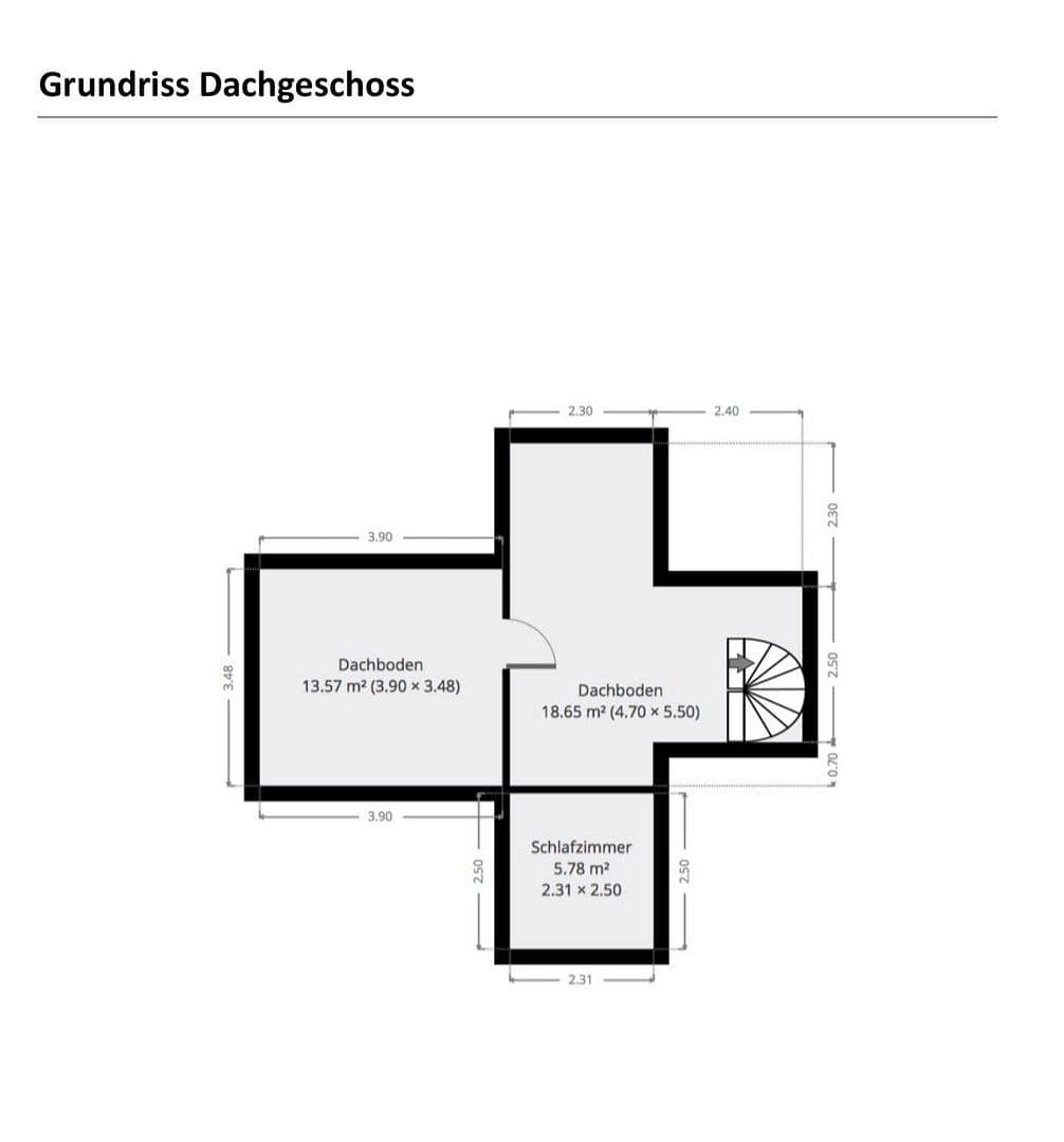 house for sale, 151 m², Büchenbronner Straße 71, Pforzheim, Baden-Württemberg house for sale, 151 m², Büchenbronner Straße 71, Pforzheim, Baden-Württemberg