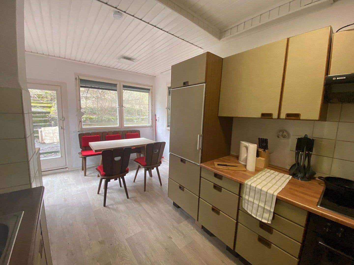 house for sale, 151 m², Büchenbronner Straße 71, Pforzheim, Baden-Württemberg house for sale, 151 m², Büchenbronner Straße 71, Pforzheim, Baden-Württemberg