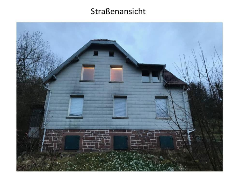 house for sale, 151 m², Büchenbronner Straße 71, Pforzheim, Baden-Württemberg house for sale, 151 m², Büchenbronner Straße 71, Pforzheim, Baden-Württemberg