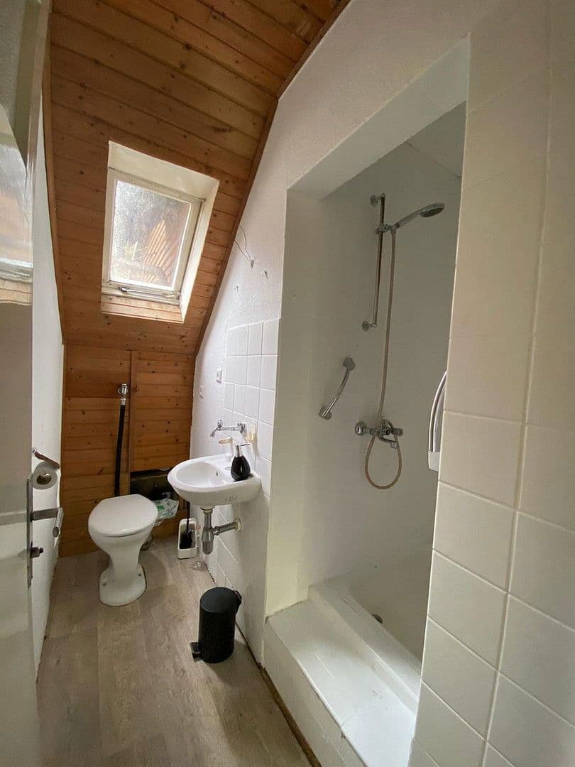 house for sale, 151 m², Büchenbronner Straße 71, Pforzheim, Baden-Württemberg house for sale, 151 m², Büchenbronner Straße 71, Pforzheim, Baden-Württemberg