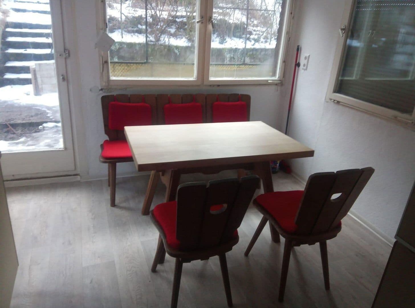 house for sale, 151 m², Büchenbronner Straße 71, Pforzheim, Baden-Württemberg house for sale, 151 m², Büchenbronner Straße 71, Pforzheim, Baden-Württemberg